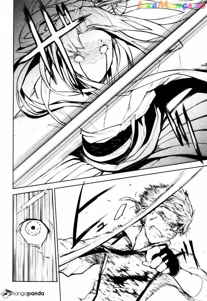 Bungou Stray Dogs Chapter 8 image 23_optimized